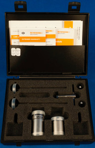 Renishaw SP25M CMM Scanning Probe Kit 2 New in Box with 1 Year Warranty   A-2237-1002 Renishaw SP25M CMM Scanning Probe Kit 2 New in Box with 1 Year Warranty   A-2237-1002
