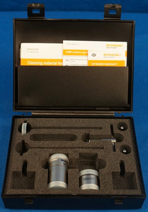 Renishaw CMM SP25M Scanning Probe Kit 1 ,SM25-1, 2 SH25-1 Demo With 6 Month Warranty A-2237-1001 Renishaw CMM SP25M Scanning Probe Kit 1 ,SM25-1, 2 SH25-1 Demo With 6 Month Warranty A-2237-1001