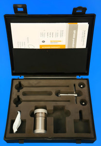 Renishaw SP25M CMM Scanning Probe Body New with 1 Year Warranty A-2237-1000 Renishaw SP25M CMM Scanning Probe Body New with 1 Year Warranty A-2237-1000