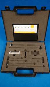 Renishaw SP25M SM25-4 CMM Scanning Module Demo Kit With 6 month Warranty A-2237-1108 Renishaw SP25M SM25-4 CMM Scanning Module Demo Kit With 6 month Warranty A-2237-1108