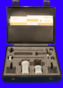 Renishaw CMM SP25M Scanning Probe Kit 1 ,SM25-1, 2 SH25-1 Fully Tested A-2237-1001