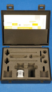 Renishaw SP25M SM25-1 CMM Scanning Module New in Box 1 Year Warranty A-2237-1111 Renishaw SP25M SM25-1 CMM Scanning Module New in Box 1 Year Warranty A-2237-1111