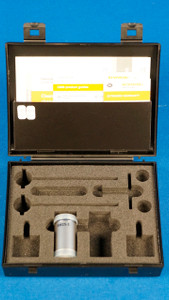 Renishaw SP25M SM25-3 CMM Scanning Module New in Box 1 Year Warranty A-2237-1113 Renishaw SP25M SM25-3 CMM Scanning Module New in Box 1 Year Warranty A-2237-1113