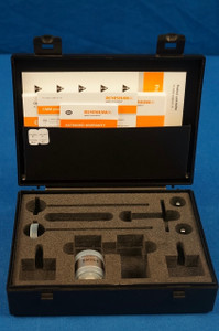Renishaw SP25M CMM SM25-1 SH25-1 Scanning Module Kit Demo With 6 Month Warranty A-2237-1101 Renishaw SP25M CMM SM25-1 SH25-1 Scanning Module Kit Demo With 6 Month Warranty A-2237-1101