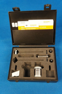 Renishaw SP25M SM25-2 SH25-2 CMM Scanning Module Demonstration Kit With 6 month Warranty A-2237-1102 Renishaw SP25M SM25-2 SH25-2 CMM Scanning Module Demonstration Kit With 6 month Warranty A-2237-1102