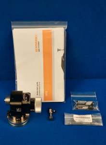 Renishaw RTS (Q) AA Radio Machine Tool Setting Probe Display Model with 6 Month Warranty A-5646-0001