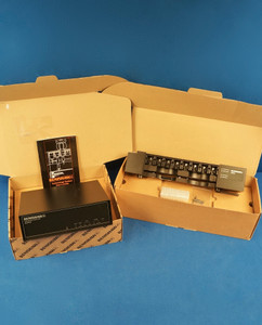 Renishaw ACR1 Autochange CMM Probe Rack & ACC2 Controller Display Model - 6 Month Warranty A-1051-1300 A-1520-0101 Renishaw ACR1 Autochange CMM Probe Rack & ACC2 Controller Display Model - 6 Month Warranty A-1051-1300 A-1520-0101