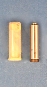 Renishaw LPE2 Extension Bar, L 100 MM New A-2063-7002 Renishaw LPE2 Extension Bar, L 100 MM New A-2063-7002