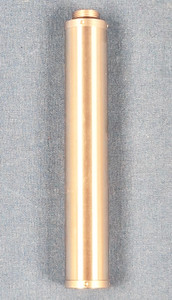 Renishaw LPE3 Extension Bar L 150 MM Fully Tested A-2063-7003 Renishaw LPE3 Extension Bar L 150 MM Fully Tested A-2063-7003