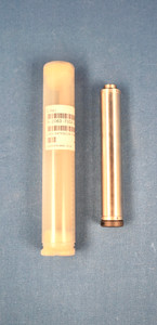 Renishaw LPE3 Extension Bar L 150 MM New A-2063-7003 Renishaw LPE3 Extension Bar L 150 MM New A-2063-7003