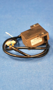 Mitutoyo 10/10L = 700 CMM Reader Head/ Encoder Tested - 90 Day Warranty - 908284 Mitutoyo 10/10L = 700 CMM Reader Head/ Encoder Tested - 90 Day Warranty - 908284