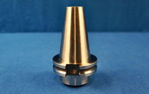 Renishaw CAT40 Machine Tool Shank for OMP60/RMP60 Machine Tool Probe New - 1 Year Warranty M-2045-0137 M-2045-0069 Renishaw CAT40 Machine Tool Shank for OMP60/RMP60 Machine Tool Probe New - 1 Year Warranty M-2045-0137 M-2045-0069