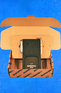 Renishaw SCP80 Stylus Change Port for SP80 New 1 Year Warranty