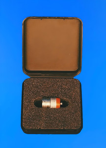 Renishaw TP20 Extended Force CMM Probe Module Display Model - 6 Month Warranty Renishaw TP20 Extended Force CMM Probe Module Display Model - 6 Month Warranty