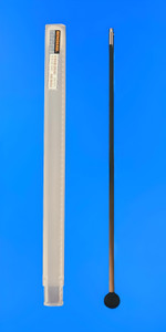 Renishaw M3 Ø12 mm Ruby Ball, L 200 mm CMM Styli New - 1 Year Warranty A-5003-7447 Renishaw M3 Ø12 mm Ruby Ball, L 200 mm CMM Styli New - 1 Year Warranty A-5003-7447