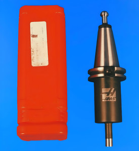 Renishaw HAAS CMM Gauge Length Calibration Tool New - 1 Year Warranty M-2253-0954 Renishaw HAAS CMM Gauge Length Calibration Tool New - 1 Year Warranty M-2253-0954