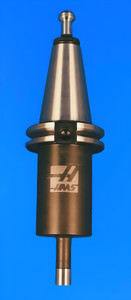Renishaw HAAS CMM Gauge Length Calibration Tool Display Model - 6 Month Warranty M-2253-0954 Renishaw HAAS CMM Gauge Length Calibration Tool Display Model - 6 Month Warranty M-2253-0954