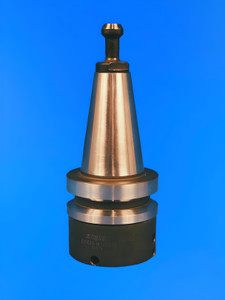 Renishaw B30H-M11PH1 Taper ISO 30 - 6 Month Warranty Renishaw B30H-M11PH1 Taper ISO 30 - 6 Month Warranty