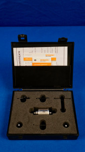 Renishaw TP6 CMM Touch Probe Kit Display Model A-1039-0001