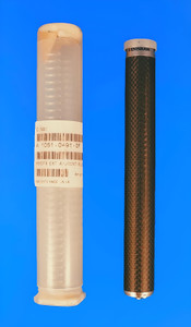 Renishaw PEMCF3 200mm Autojoint to Autojoint CMM Extension New A-1051-0491