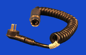 Renishaw CMM PL1 Cable M-1016-0004 Renishaw CMM PL1 Cable M-1016-0004