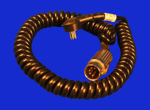 /Users/michaeltihanyi/Desktop/Renishaw-CMM-PL2-Cable-4-.png /Users/michaeltihanyi/Desktop/Renishaw-CMM-PL2-Cable-4-.png