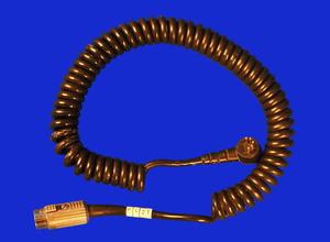 Renishaw CMM PL2(T) Cable New A-1016-0006 Renishaw CMM PL2(T) Cable New A-1016-0006