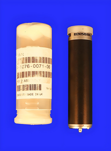 Renishaw PEM2 CMM Autojoint to Autojoint Probe Extension New A-1076-0071 Renishaw PEM2 CMM Autojoint to Autojoint Probe Extension New A-1076-0071