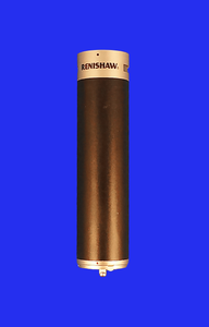 Renishaw PEM2 CMM Autojoint to Autojoint Probe Extension Display Model A-1076-0071