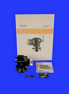 Renishaw RTS (Q) AA Radio Machine Tool Setting Probe A-5646-0001