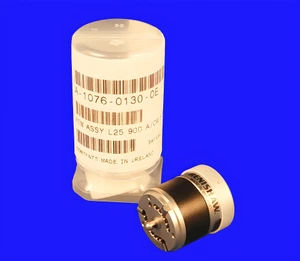 Renishaw PEM 25mm Autojoint to Autojoint CMM Probe Extension New A-1076-0130