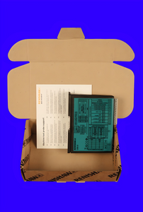 Renishaw OSI-D Kit (Multiple Probe Mode) New  A-5492-3020