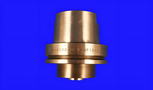 Renishaw HSK A100-REN-MP10-S Shank M-2045-0190