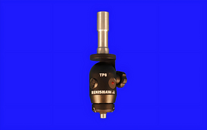 Renishaw TP8 CMM Touch Probe Tested A-1311-0151