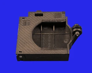 Zeiss Probe Socket for RDS Plate Tested - 621770 - 8040 - 000