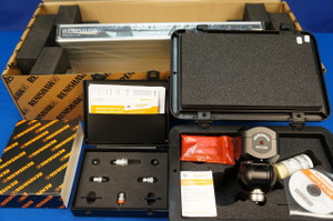 Renishaw CMM PH10M/PHC10-3/TP20 3 Modules All New with 1 Year Warranty A-1025-1520 A-1025-0050 A-1036-0001 A-5684-0100 Renishaw CMM PH10M/PHC10-3/TP20 3 Modules All New with 1 Year Warranty A-1025-1520 A-1025-0050 A-1036-0001 A-5684-0100