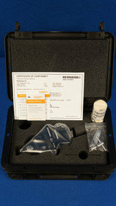 Renishaw PH10MQ CMM Probe Head & PAA1 Autojoint New in Box with 1 Year Warranty A-1036-0001 Renishaw PH10MQ CMM Probe Head & PAA1 Autojoint New in Box with 1 Year Warranty A-1036-0001