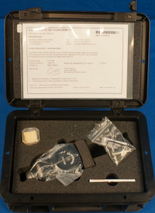 Renishaw PH10M CMM Motorized Probe Head New Stock in Box with 1 Year Warranty A-1025-0050 Renishaw PH10M CMM Motorized Probe Head New Stock in Box with 1 Year Warranty A-1025-0050