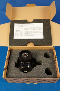 Renishaw PH9 CMM Motorized Probe Head Seller Refurbished With 6 Month Warranty A-1023-6607 Renishaw PH9 CMM Motorized Probe Head Seller Refurbished With 6 Month Warranty A-1023-6607