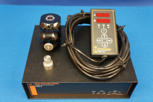 Renishaw PH9A CMM Probe Head PHC9 IEEE PHD10 Fully Tested with 90 Day Warranty PH9A PAA1 PHC9 PHD10 A-1023-7570 A-1051-0417 A-1365-0101A-1025-0390 Renishaw PH9A CMM Probe Head PHC9 IEEE PHD10 Fully Tested with 90 Day Warranty PH9A PAA1 PHC9 PHD10 A-1023-7570 A-1051-0417 A-1365-0101A-1025-0390