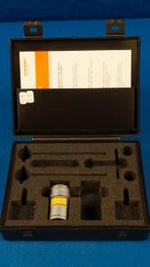 Renishaw SP25M CMM Scanning Probe Body Fully Tested with 90 Day Warranty A-2237-1000 Renishaw SP25M CMM Scanning Probe Body Fully Tested with 90 Day Warranty A-2237-1000