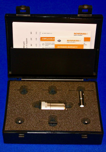 Renishaw TP6A CMM Touch Probe Kit in Box New with 1 Year Warranty A-1039-0028 Renishaw TP6A CMM Touch Probe Kit in Box New with 1 Year Warranty A-1039-0028