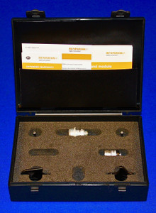 Renishaw TP20 CMM Touch Probe Kit 1 Standard Force Stylus Module with 90 Day Warranty A-1371-0370