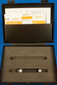 Renishaw TP20 EM1 CMM Probe Module New - 1 Year Warranty A-1371-0430 A-1032-0430 Renishaw TP20 EM1 CMM Probe Module New - 1 Year Warranty A-1371-0430 A-1032-0430