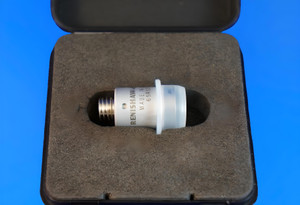 Renishaw TP20 CMM Touch Probe Body Fully Tested - 90 Day Warranty Renishaw TP20 CMM Touch Probe Body Fully Tested - 90 Day Warranty