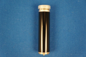 Renishaw PEM2 CMM Autojoint to Autojoint Probe Extension with 90 Day Warranty A-1076-0071 Renishaw PEM2 CMM Autojoint to Autojoint Probe Extension with 90 Day Warranty A-1076-0071