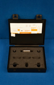 Renishaw TP200 CMM Strain Gage Probe Body New with 1 Year Warranty A-1207-0020 Renishaw TP200 CMM Strain Gage Probe Body New with 1 Year Warranty A-1207-0020