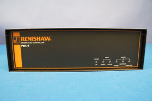 Renishaw CMM PHC9 Motorized Probe Head Controller IEEE Tested 90 Day Warranty A-1365-0101