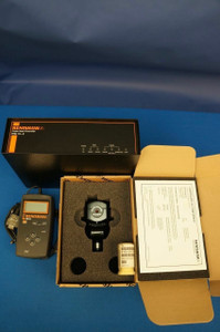 Renishaw CMM PH10M Motorized Probe Head PHC10-2 Controller HCU1 6 Month Warranty A-1368-0100 A-1025-0050 A-1345-0220 A-1051-0417