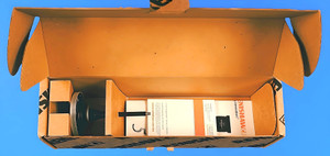 Renishaw REVO RSH175 Stylus holder kit with Warranty A-3060-0024 Renishaw REVO RSH175 Stylus holder kit with Warranty A-3060-0024